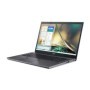 Laptop Acer Aspire 5 A515-57, 15.6" display with IPS (In-Plane Switching) technology, Full HD 1920 x 1080, Acer ComfyView™ LED-b